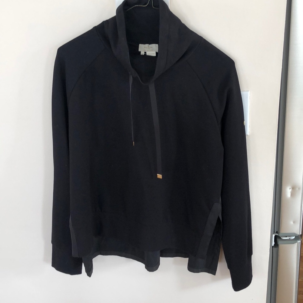 Kate spade athleisure